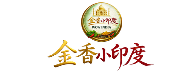 wowindia.tw